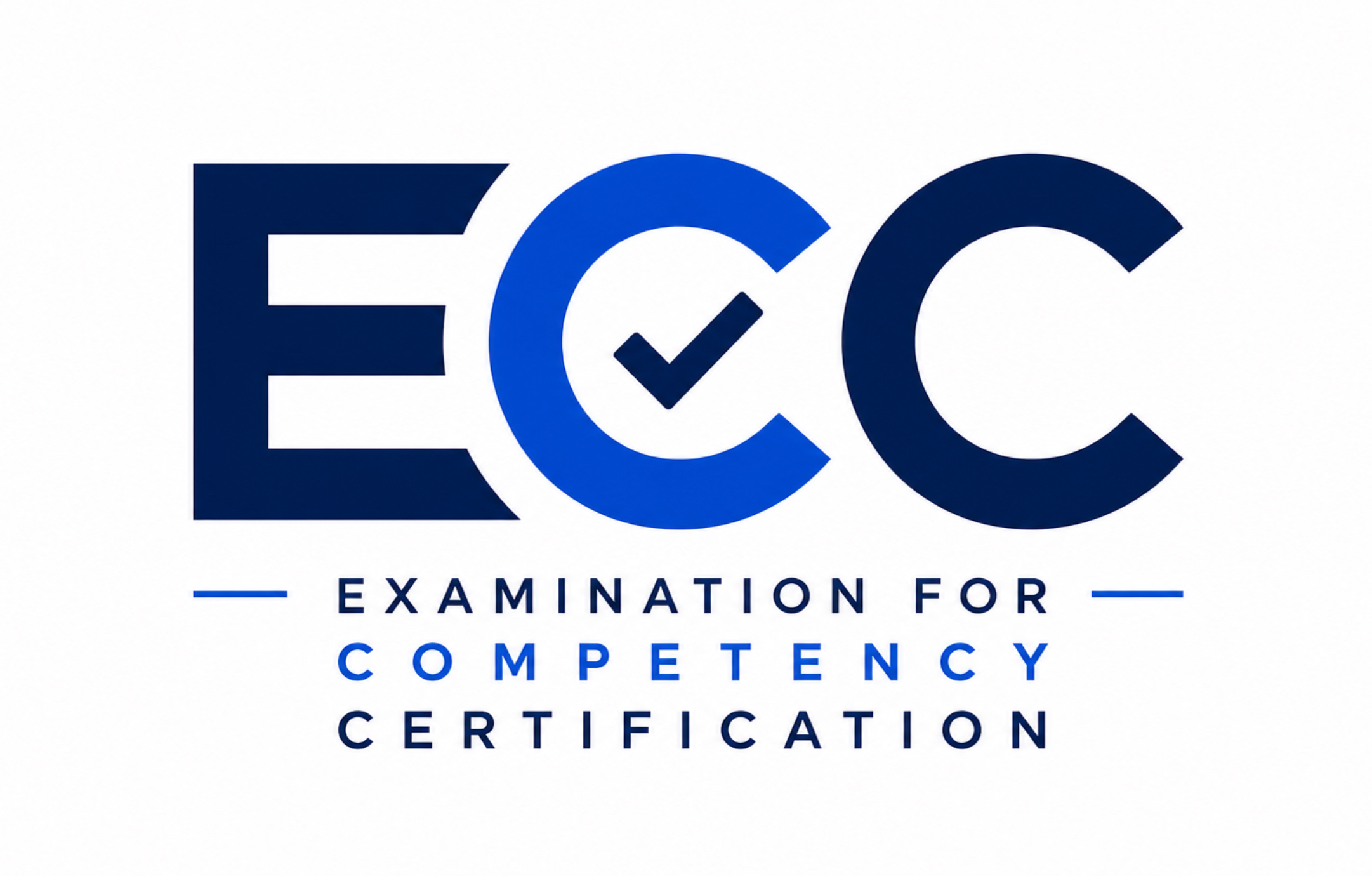 Certificados