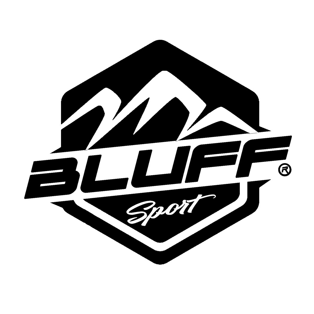 BLUFF