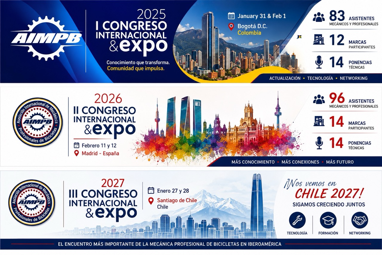 Certificados