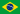 hispanoamerica