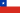 hispanoamerica