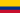 hispanoamerica