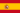 hispanoamerica